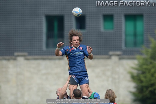 2012-05-27 Rugby Grande Milano-Rugby Paese 398